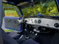 Rover Mini MK II (V) Unikat Top Zustand