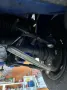 Rover Mini MK II (V) Unikat Top Zustand