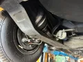 Rover Mini MK II (V) Unikat Top Zustand