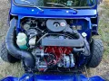Rover Mini MK II (V) Unikat Top Zustand