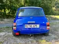 Rover Mini MK II (V) Unikat Top Zustand