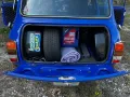 Rover Mini MK II (V) Unikat Top Zustand