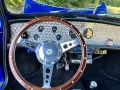 Rover Mini MK II (V) Unikat Top Zustand