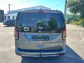 Ford Grand Tourneo Connect PHEV Active AHK