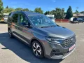 Ford Grand Tourneo Connect PHEV Active AHK