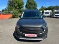 Ford Grand Tourneo Connect PHEV Active AHK