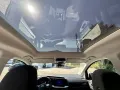 Ford Grand Tourneo Connect PHEV Active AHK