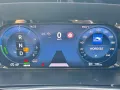 Ford Grand Tourneo Connect PHEV Active AHK