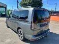 Ford Grand Tourneo Connect PHEV Active AHK