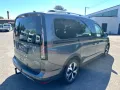 Ford Grand Tourneo Connect PHEV Active AHK