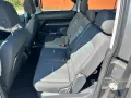 Ford Grand Tourneo Connect PHEV Active AHK