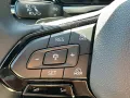 Ford Grand Tourneo Connect PHEV Active AHK