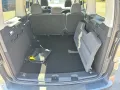 Ford Grand Tourneo Connect PHEV Active AHK