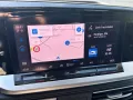 Ford Grand Tourneo Connect PHEV Active AHK