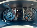 Toyota Hilux Double Cab Invincible, höher, breiter, AHK