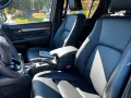 Toyota Hilux Double Cab Invincible, höher, breiter, AHK