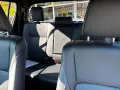 Toyota Hilux Double Cab Invincible, höher, breiter, AHK