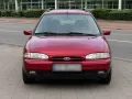 Ford Mondeo 1.8 16V 
