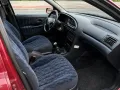 Ford Mondeo 1.8 16V 