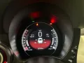 Abarth 595 1.4 Turbo T-Jet 145 CV