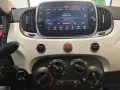 Abarth 595 1.4 Turbo T-Jet 145 CV