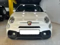 Abarth 595 1.4 Turbo T-Jet 145 CV