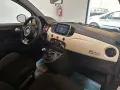Abarth 595 1.4 Turbo T-Jet 145 CV