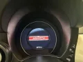 Abarth 595 1.4 Turbo T-Jet 145 CV