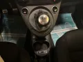 Abarth 595 1.4 Turbo T-Jet 145 CV