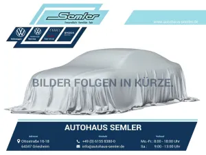 Volkswagen Amarok 3.0 TDI 4M PanAmericana LEDER AHK 360 H&K