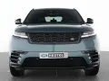 Land Rover Range Rover Velar P400e Dynamic SE 20