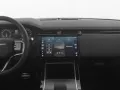 Land Rover Range Rover Velar P400e Dynamic SE 20