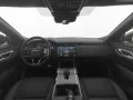 Land Rover Range Rover Velar P400e Dynamic SE 20