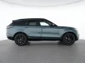Land Rover Range Rover Velar P400e Dynamic SE 20