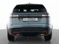 Land Rover Range Rover Velar P400e Dynamic SE 20