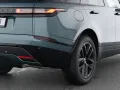 Land Rover Range Rover Velar P400e Dynamic SE 20