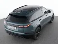 Land Rover Range Rover Velar P400e Dynamic SE 20