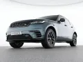 Land Rover Range Rover Velar P400e Dynamic SE 20