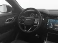 Land Rover Range Rover Velar P400e Dynamic SE 20
