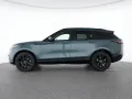 Land Rover Range Rover Velar P400e Dynamic SE 20