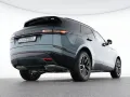Land Rover Range Rover Velar P400e Dynamic SE 20