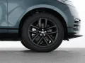 Land Rover Range Rover Velar P400e Dynamic SE 20