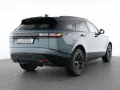 Land Rover Range Rover Velar P400e Dynamic SE 20