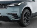 Land Rover Range Rover Velar P400e Dynamic SE 20