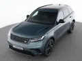 Land Rover Range Rover Velar P400e Dynamic SE 20