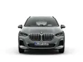 BMW 223 Active Tourer xDrive M SPORT 17''LC PROF HuD