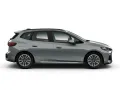 BMW 223 Active Tourer xDrive M SPORT 17''LC PROF HuD