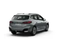 BMW 223 Active Tourer xDrive M SPORT 17''LC PROF HuD