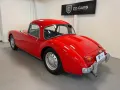 MGA Coupe MK 2
