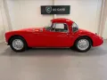 MGA Coupe MK 2
